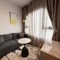 Студия Квартира в аренду в Life Rama 4 - Asoke, Khlong Toei