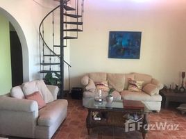 3 Habitación Apartamento en venta en Colonial house for sale with beautiful view Cuidad Colon de Mora, Mora, San José