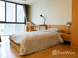 2 Bedroom Condo for rent at Siamese Gioia, Khlong Toei Nuea, Watthana