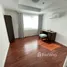3 Bedroom Apartment for rent at Jaspal Residence 2, Khlong Toei Nuea