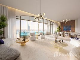 2 спален Квартира на продажу в Ellington Ocean House, The Crescent, Palm Jumeirah