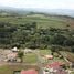  Terreno (Parcela) en venta en Costa Rica, Grecia, Alajuela, Costa Rica