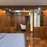 1 Bedroom Condo for rent at Si Phraya River View, Talat Noi, Samphanthawong
