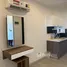 1 Habitación Departamento en venta en Je Taime Hua Hin Condo, Hua Hin City, Hua Hin, Prachuap Khiri Khan, Tailandia