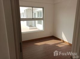 2 Habitación Departamento en venta en Hà Đô Riverside, Thoi An, District 12