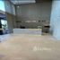 1 Bedroom Apartment for sale at Sobha Hartland Waves, Sobha Hartland