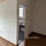 3 Bedroom House for rent at Warinthon Aree Samphan 3, Phaya Thai, Phaya Thai