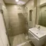 1 Bedroom Apartment for rent at The CUBE Urban Sathorn – Chan, Wat Phraya Krai