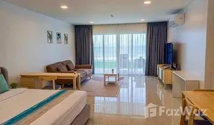 Studio Apartment for sale in Na Hu Kwang, Hua Hin So Good Poolvilla and Apartments