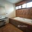 3 Bedroom House for rent at La Vallee, Hin Lek Fai