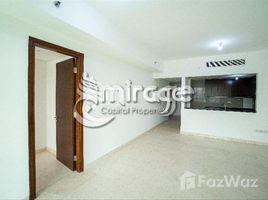 1 غرفة نوم شقة خاصة للبيع في Marina Heights 2, Marina Square, Al Reem Island, أبو ظبي