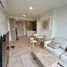 2 Bedroom Condo for sale at Sky Park, Choeng Thale