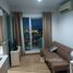 1 спален Кондо в аренду в Aspire Rama 4, Phra Khanong, Кхлонг Тоеи, Бангкок, Таиланд
