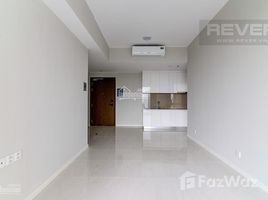 1 Bedroom Condo for rent in Thao Dien, Ho Chi Minh City Masteri An Phu