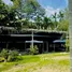 Land for sale in Thang Kwian, Rayong, Thang Kwian, Klaeng