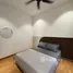 1 Schlafzimmer Penthouse zu vermieten im Kuantan, Kuala Kuantan, Kuantan, Pahang