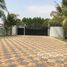 6 chambre Villa for sale in Takhian Tia, Pattaya, Takhian Tia