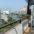 Studio Maison for sale in Tay Ho, Ha Noi, Quang An, Tay Ho