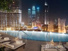 1 غرفة نوم شقة للبيع في The Address Residences Dubai Opera, Downtown Dubai