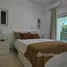 在Up Condos Sosua出售的1 卧室 公寓, Sosua