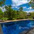 5 chambre Villa à vendre à Bangtao Beach Gardens., Choeng Thale, Thalang, Phuket