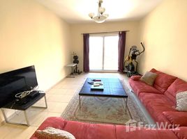 1 Habitación Apartamento en venta en Siena 1, Tuscan Residences