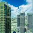 1 Bedroom Apartment for sale at Me Do Re Tower, Lake Almas West