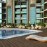 3 Bedroom Apartment for sale at Midtown, South Investors Area, New Cairo City