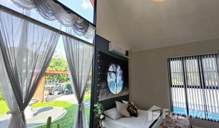 3 Bedrooms Villa for sale in , Chiang Mai 