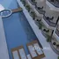 Estudio Departamento en venta en Hurghada City, Hurghada, Red Sea, Egipto
