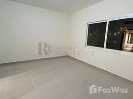 3 спален Вилла на продажу в Arabian Style, Al Reef Villas