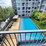 1 спален Квартира в аренду в Aspen Condo Lasalle, Bang Na, Банг На