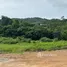 Land for sale in Sakhu, Phuket, Sakhu