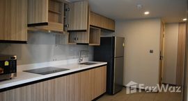 Na Vara Residenceで利用可能なユニット