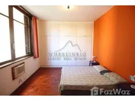 3 Quarto Apartamento for sale at Rio de Janeiro, Copacabana, Rio de Janeiro, Rio de Janeiro