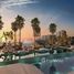 1 غرفة نوم شقة للبيع في Bluewaters Bay, Bluewaters Residences, Bluewaters