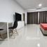 Studio Condo for rent at View Talay 5, Nong Prue, Pattaya, Chon Buri, Thailand