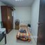 4 غرفة نوم تاون هاوس للبيع في Fortunato, Jumeirah Village Circle (JVC)