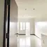 Condominium Studio à vendre à Zitan, Mandaluyong City