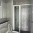 Studio Condo for sale at Regent Home Wuttakat, Talat Phlu, Thon Buri, Bangkok