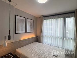 1 Bedroom Condo for rent at G STYLE CONDO, Sam Sen Nok, Huai Khwang, Bangkok, Thailand