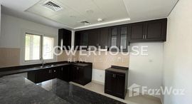 Available Units at Casa Dora