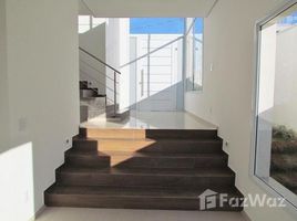 3 Quarto Apartamento for sale in São Paulo, Bragança Paulista, Bragança Paulista, São Paulo