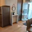 1 Bedroom Condo for sale at The Lumpini 24, Khlong Tan