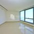 1 Schlafzimmer Appartement zu verkaufen im Sky Tower, Shams Abu Dhabi, Al Reem Island, Abu Dhabi