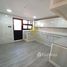 5 Bedroom Villa for sale at Al Manaseer, Khalifa Bin Shakhbout Street