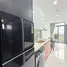 Maison 2 chambre à louer à An Hai Bac, Da Nang, An Hai Bac, Son Tra