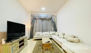 1 Bedroom Apartment for sale in , Dubai Laya Residences