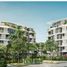 3 Habitación Apartamento en venta en Badya Palm Hills, Sheikh Zayed Compounds, Sheikh Zayed City