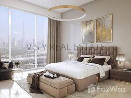 1 спален Квартира на продажу в Azizi Park Avenue, Azizi Riviera, Meydan